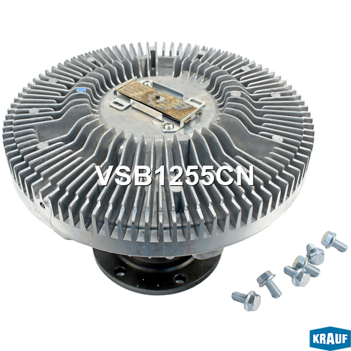 KRAUF VSB1255CN