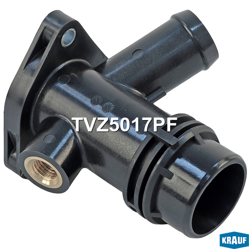 KRAUF TVZ5017PF