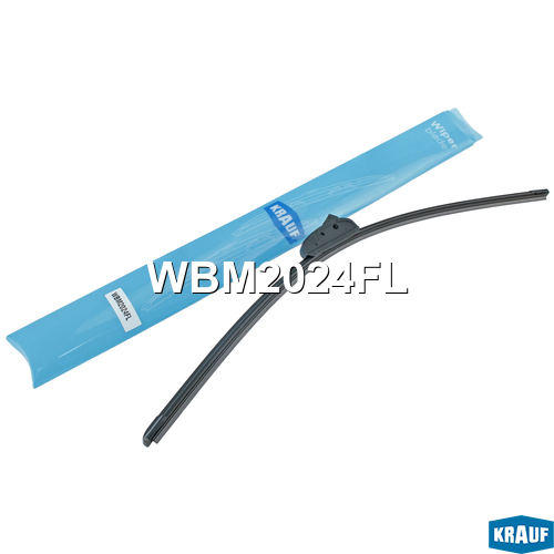 KRAUF WBM2024FL