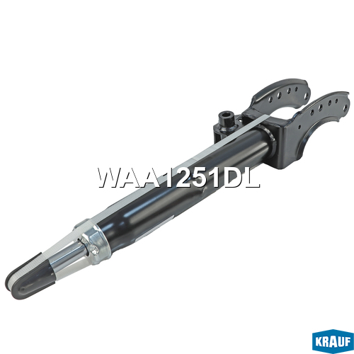 KRAUF WAA1251DL