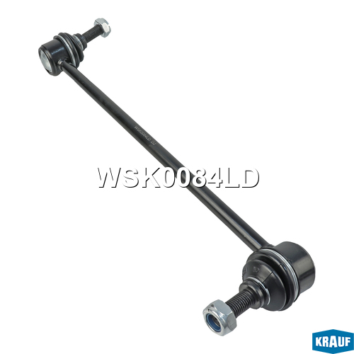 KRAUF WSK0084LD