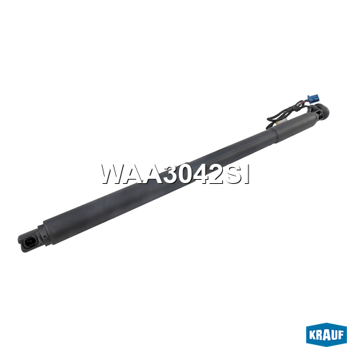KRAUF WAA3042SI