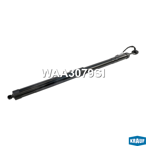 KRAUF WAA3079SI