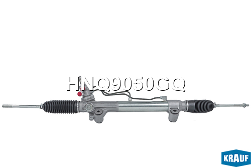 KRAUF HNQ9050GQ