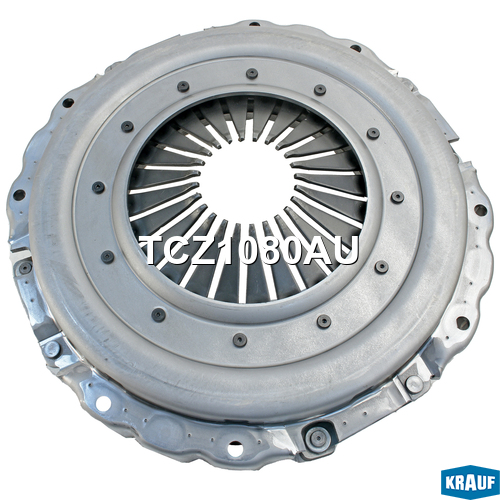 KRAUF TCZ1080AU