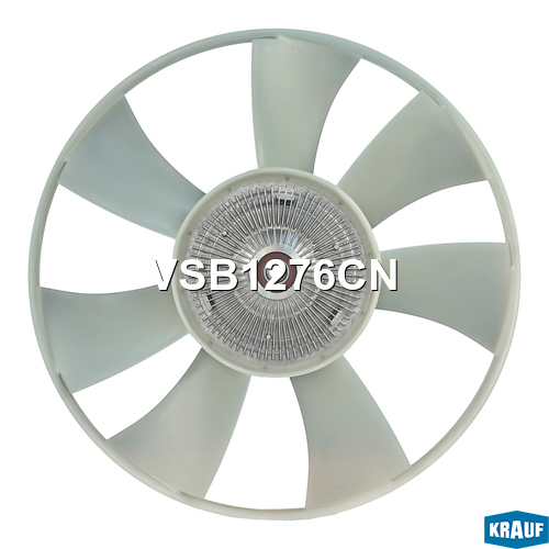 KRAUF VSB1276CN