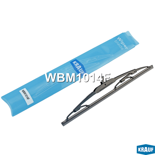 KRAUF WBM1014F