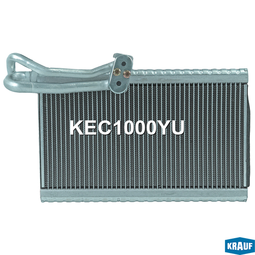 KRAUF KEC1000YU