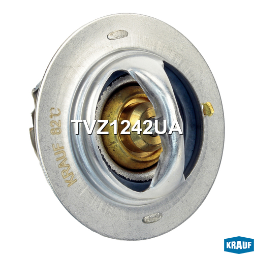 KRAUF TVZ1242UA