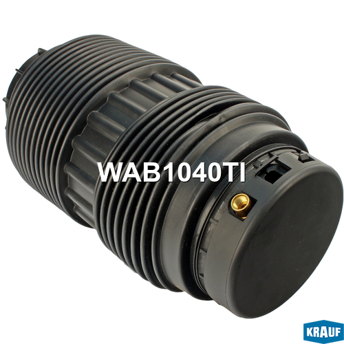KRAUF WAB1040TI