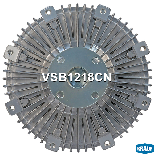 KRAUF VSB1218CN