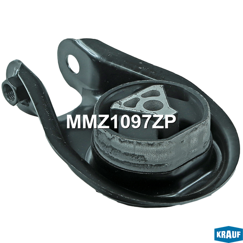 KRAUF MMZ1097ZP