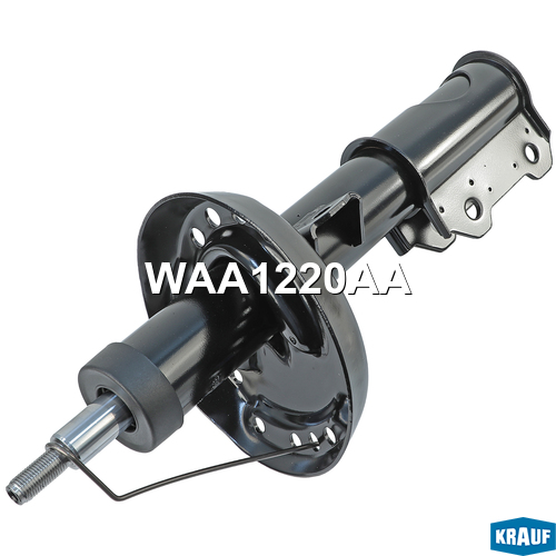 KRAUF WAA1220AA