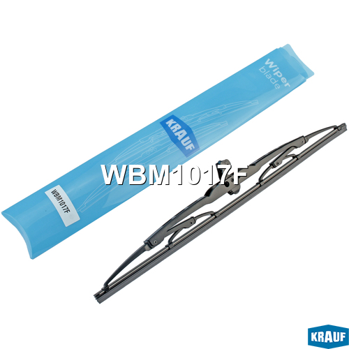 KRAUF WBM1017F