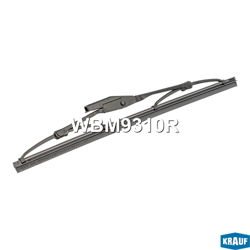 KRAUF WBM9310R