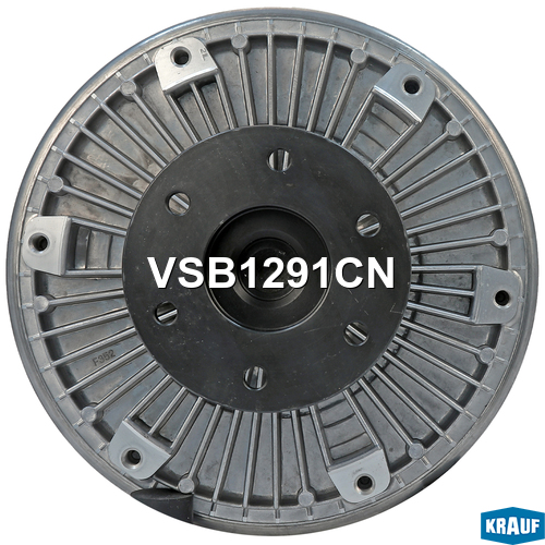 KRAUF VSB1291CN