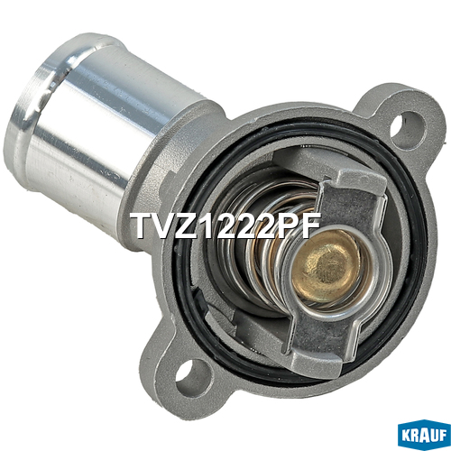 KRAUF TVZ1222PF
