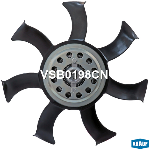 KRAUF VSB0198CN