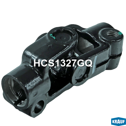 KRAUF HCS1327GQ