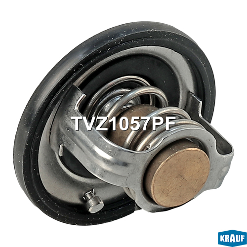 KRAUF TVZ1057PF