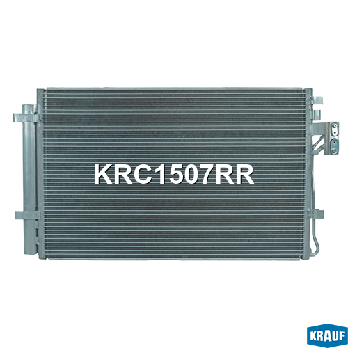 KRAUF KRC1507RR
