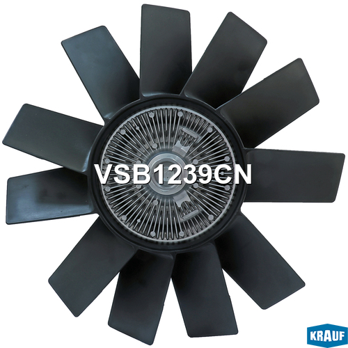 KRAUF VSB1239CN