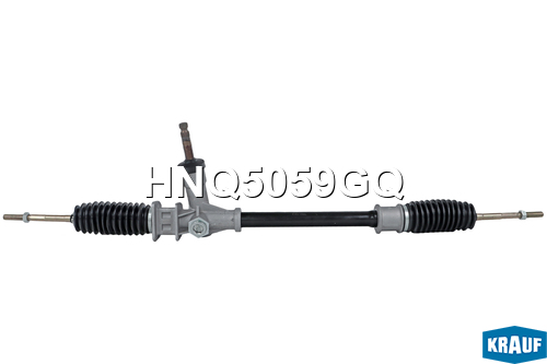KRAUF HNQ5059GQ