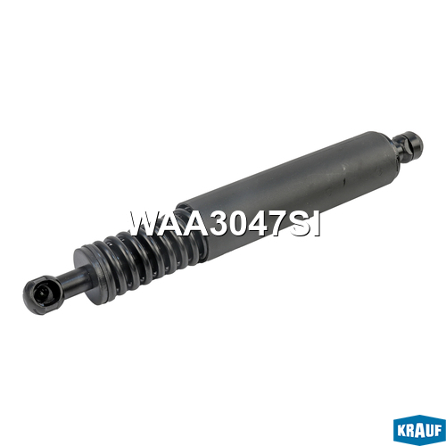 KRAUF WAA3047SI