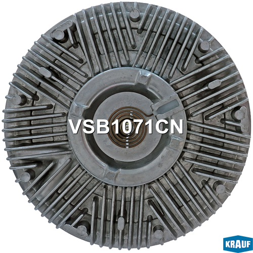 KRAUF VSB1071CN