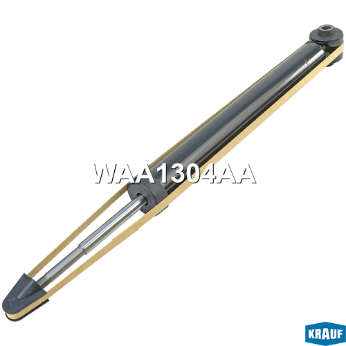 KRAUF WAA1304AA