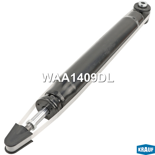 KRAUF WAA1409DL