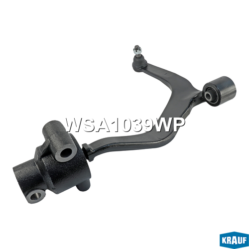 KRAUF WSA1039WP