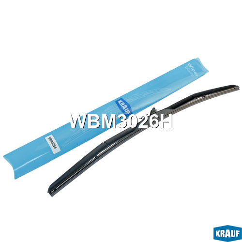 KRAUF WBM3026H