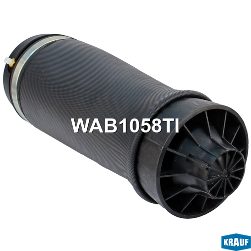 KRAUF WAB1058TI