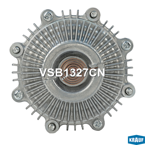 KRAUF VSB1327CN