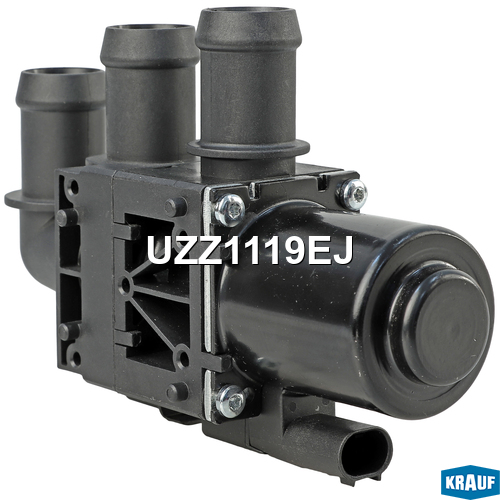 KRAUF UZZ1119EJ