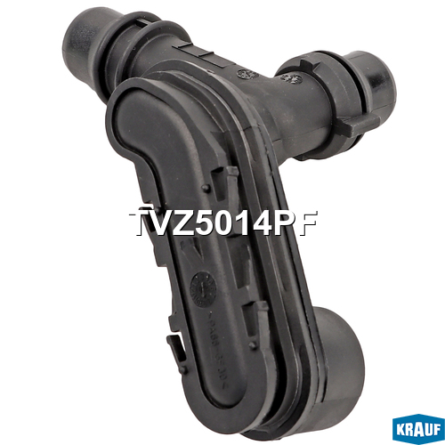 KRAUF TVZ5014PF