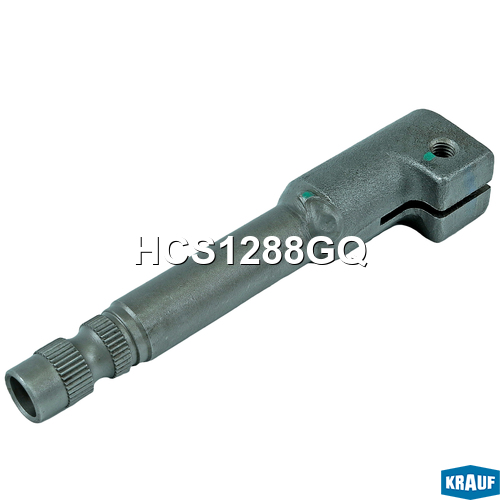 KRAUF HCS1288GQ