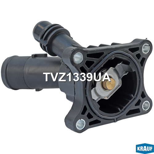 KRAUF TVZ1339UA