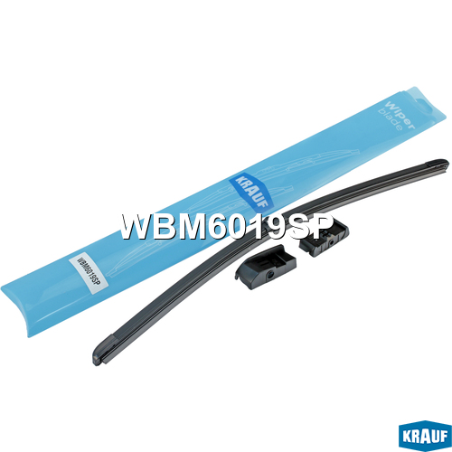KRAUF WBM6019SP