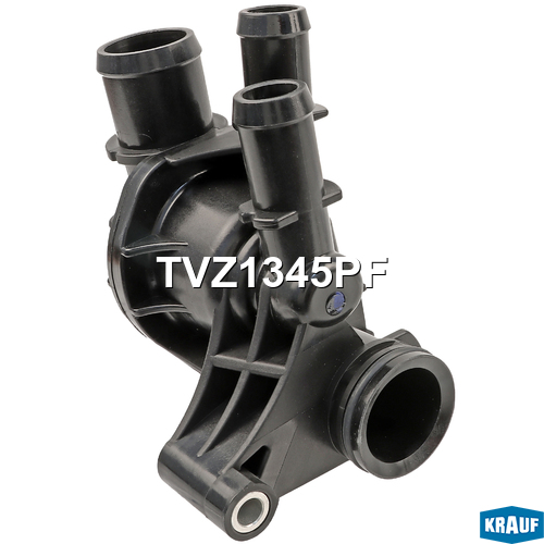 KRAUF TVZ1345PF