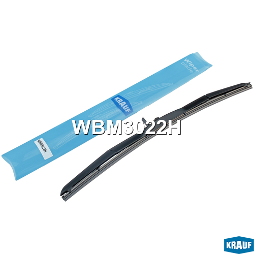 KRAUF WBM3022H