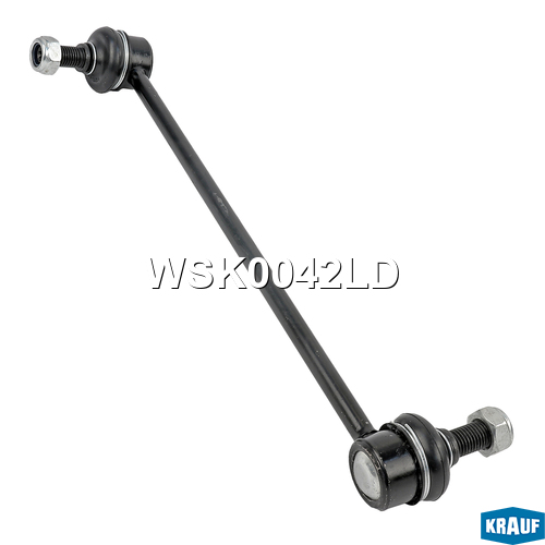 KRAUF WSK0042LD