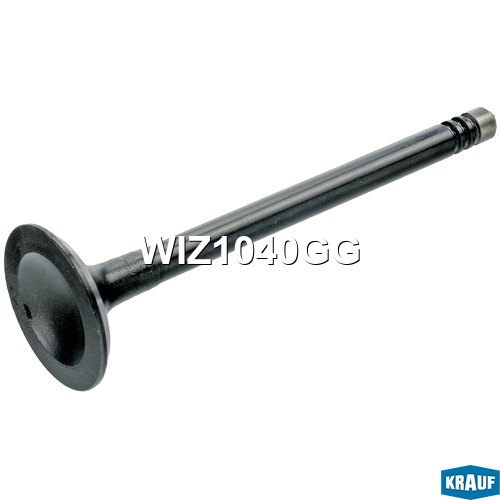 KRAUF WIZ1040GG