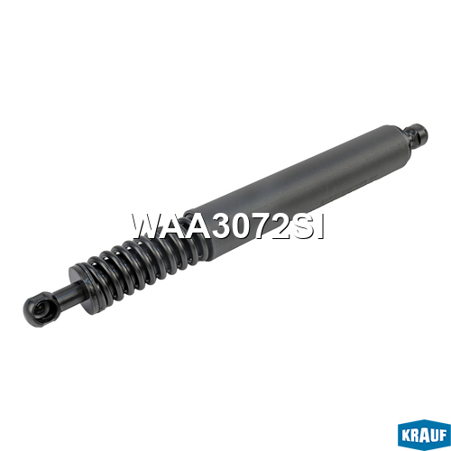 KRAUF WAA3072SI
