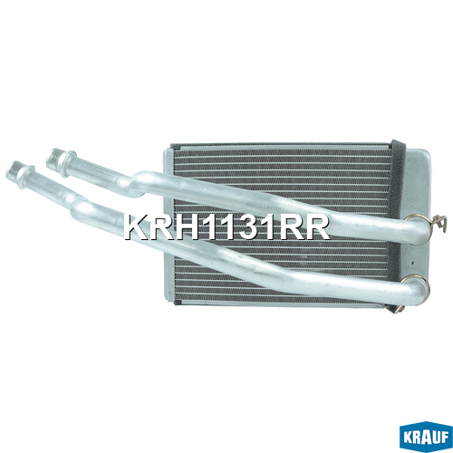 KRAUF KRH1131RR