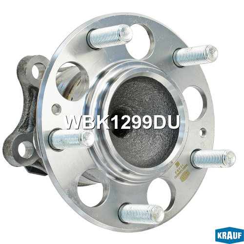 KRAUF WBK1299DU