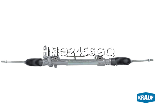 KRAUF HNQ2456GQ