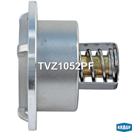 KRAUF TVZ1052PF