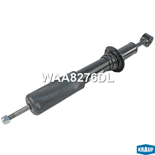 KRAUF WAA8276DL